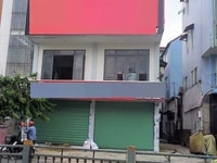 Chính chủ cần bán lô đất mặt tiền phường Bến Thành, Q.1. Chính chủ cần bán lô đất mặt tiền phường Bến Thành, Q.1.