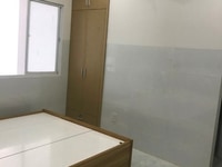 Cho thuê phòng mới xây, giờ tự do. ĐC: 325/12 Lê Văn Quới Cho thuê phòng mới xây, giờ tự do. ĐC: 325/12 Lê Văn Quới