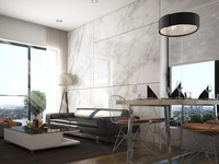 Chính chủ cần bán lại căn hộ R2-3106 dự án Sunshine Riverside, Ciputra Chính chủ cần bán lại căn hộ R2-3106 dự án Sunshine Riverside, Ciputra