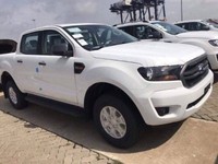 Ford Ranger 1 cầu giao ngay ,giá ưu đãi Ford Ranger 1 cầu giao ngay ,giá ưu đãi