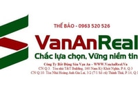Bán nhà HXH CMT8 P13 Q10. DT: 3.6 x 19. Trệt 3 lầu. Bán nhà HXH CMT8 P13 Q10. DT: 3.6 x 19. Trệt 3 lầu.