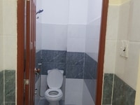 Mặt tiền kinh doanh gần đường Mã Lò, 5x22m, 1 trệt 2 lầu Mặt tiền kinh doanh gần đường Mã Lò, 5x22m, 1 trệt 2 lầu