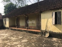 Cần bán DT 4500m2 đất ở, tại xã Yên Bài, huyện Ba Vì, TP Hà Nội Cần bán DT 4500m2 đất ở, tại xã Yên Bài, huyện Ba Vì, TP Hà Nội