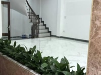 Cách Cầu giấy 70m, 44m*5T*4.45 Tỷ, Nhà Đẹp, Thiết kế Hiện Đại Cách Cầu giấy 70m, 44m*5T*4.45 Tỷ, Nhà Đẹp, Thiết kế Hiện Đại