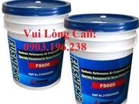 Bán Dầu 210050209 nhớt Fusheng FS600 tại TP.HCM,Bình Dương,Tòan Quốc Bán Dầu 210050209 nhớt Fusheng FS600 tại TP.HCM,Bình Dương,Tòan Quốc