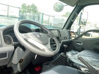 Xe tải thaco ollin350 E4 2019 động cơ isuzu mạnh mẽ vược trội. Xe tải thaco ollin350 E4 2019 động cơ isuzu mạnh mẽ vược trội.