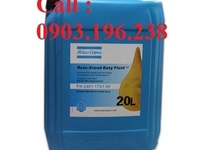 Bán dầu máy nén khí Atlas Copco Roto Xtend Duty Fluid 2901170100 b Bán dầu máy nén khí Atlas Copco Roto Xtend Duty Fluid 2901170100 b