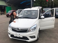 Xe innova 2019 ( giá thực không phải giá trả góp) Xe innova 2019 ( giá thực không phải giá trả góp)