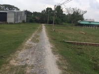 Bán đất nền huyện Đức Hóa sổ hồng riêng giá công nhân. Bán đất nền huyện Đức Hóa sổ hồng riêng giá công nhân.