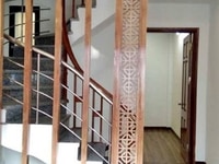 Chính chủ cần bán ngõ 165 Dương Quảng Hàm dt 45 m2 x 5 t 4,2 tỷ Chính chủ cần bán ngõ 165 Dương Quảng Hàm dt 45 m2 x 5 t 4,2 tỷ