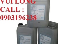 Bán dầu Roto H Plus 2908850700 cho máy nén khí Atlas Copco Ly tâm Bán dầu Roto H Plus 2908850700 cho máy nén khí Atlas Copco Ly tâm