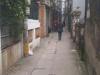 124 Âu Cơ, 72m Đất, Sổ Đỏ Chính Chủ, Cách Mặt Phố 100m 124 Âu Cơ, 72m Đất, Sổ Đỏ Chính Chủ, Cách Mặt Phố 100m