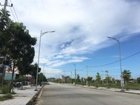 Bán đất KQH Bàu Vá giá đầu tư !!! Bán đất KQH Bàu Vá giá đầu tư !!!