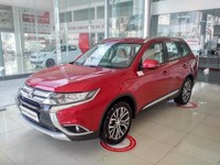 Mitsubishi outlander , màu đỏ , gía xe 2019 tại Đà Nẵng Mitsubishi outlander , màu đỏ , gía xe 2019 tại Đà Nẵng