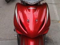 Honda Wave s 110 chính chủ biển 2012 hà nội Honda Wave s 110 chính chủ biển 2012 hà nội