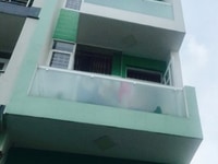 Chủ nhà cần bán gấp biệt thự đường Bạch Đằng, Tân Bình,( 10*11m),3L+ST Chủ nhà cần bán gấp biệt thự đường Bạch Đằng, Tân Bình,( 10*11m),3L+ST