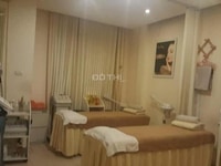 Cần tiền bán gấp 4 tỷ nhà phố Xuân Thủy Cầu Giấy, 45m2x5t, kinh doanh. Cần tiền bán gấp 4 tỷ nhà phố Xuân Thủy Cầu Giấy, 45m2x5t, kinh doanh.