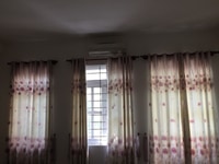 Cho thuê phòng đường số KDC Trung Sơn, Bình chánh, DT: 30m2, Giá: 4 tr Cho thuê phòng đường số KDC Trung Sơn, Bình chánh, DT: 30m2, Giá: 4 tr