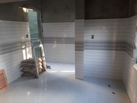 Cho thuê căn hộ mini sạch đẹp an ninh cạnh trường Đông Á 100m Cho thuê căn hộ mini sạch đẹp an ninh cạnh trường Đông Á 100m