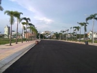 Mở bán đầu năm đất nền vị trí hot KDC Việt Nhật - MT Trần Văn Giàu. Mở bán đầu năm đất nền vị trí hot KDC Việt Nhật - MT Trần Văn Giàu.
