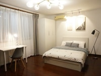 Cho thuê khách sạn đẹp 35 phòng, mặt tiền hoàng hoa thám Cho thuê khách sạn đẹp 35 phòng, mặt tiền hoàng hoa thám
