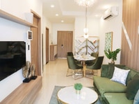 Góp 9 tr/tháng SH căn hộ smarthome view sông lk PMH nội thất cao cấp Góp 9 tr/tháng SH căn hộ smarthome view sông lk PMH nội thất cao cấp