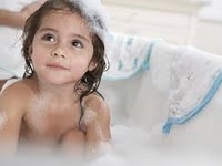 hà tôi 1 lầu 1 trệt công việc nhà cũng thõa mái,mình cần người từng ch hà tôi 1 lầu 1 trệt công việc nhà cũng thõa mái,mình cần người từng ch