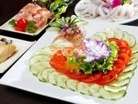 Bé nhà tôi được 15 tháng , bé ăn ngủ rất ngoan hiền Bé nhà tôi được 15 tháng , bé ăn ngủ rất ngoan hiền