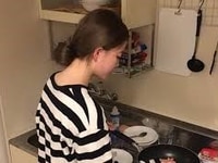 Cần 1 người chăm em bé tuổi từ 20-50 , đã từng chăm em bé Cần 1 người chăm em bé tuổi từ 20-50 , đã từng chăm em bé
