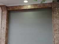 Cho thuê MP Linh Lang, ốp kính, 80m2, thang máy, KD văn phòng,63 triệu Cho thuê MP Linh Lang, ốp kính, 80m2, thang máy, KD văn phòng,63 triệu