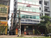 Bán nhà mặt phố Lạc Long Quân 160m2, 5 tầng, mặt tiền 8m, giá 36 tỷ Bán nhà mặt phố Lạc Long Quân 160m2, 5 tầng, mặt tiền 8m, giá 36 tỷ