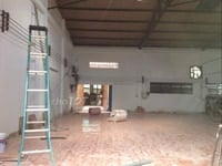 1200m2 Kho – Xưởng , KCN Tân Bình . Qu. Tân Phú – 79k/m2 1200m2 Kho – Xưởng , KCN Tân Bình . Qu. Tân Phú – 79k/m2