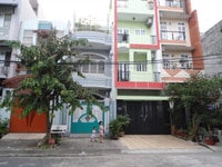 Cần bán nhà mặt tiền Đường Nguyễn Hữu Tiến, Tây Thạnh, Tân Phú, DT 6.5 Cần bán nhà mặt tiền Đường Nguyễn Hữu Tiến, Tây Thạnh, Tân Phú, DT 6.5
