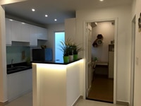Bán chung cư Thuận Việt Q11 - 2tỷ900 triệu Bán chung cư Thuận Việt Q11 - 2tỷ900 triệu