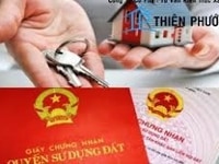 Bán căn hộ mường thanh đối diện biển đà nẵng giá rẻ nhất Bán căn hộ mường thanh đối diện biển đà nẵng giá rẻ nhất