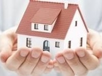 Bán căn hộ mường thanh đối diện biển đà nẵng giá rẻ nhất Bán căn hộ mường thanh đối diện biển đà nẵng giá rẻ nhất