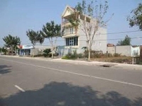 Bán gấp 500m2 đất Thị Xã Phú Mỹ, gần Chợ, giá 800 triệu Bán gấp 500m2 đất Thị Xã Phú Mỹ, gần Chợ, giá 800 triệu