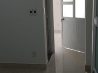 Cho thuê phòng trọ Bình Thạnh - Diện tích 30m2 - Giá 4tr/tháng Cho thuê phòng trọ Bình Thạnh - Diện tích 30m2 - Giá 4tr/tháng