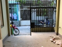 Bán nhà 1 trệt 2 lầu hẻm 138 trần hưng đạo, lộ giới 4m, dtsd 150m2, Bán nhà 1 trệt 2 lầu hẻm 138 trần hưng đạo, lộ giới 4m, dtsd 150m2,
