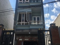 Bán nhà 2 lầu 1 trệt sát QL 1k p đông hòa, Dĩ An Bình Dương Bán nhà 2 lầu 1 trệt sát QL 1k p đông hòa, Dĩ An Bình Dương