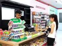 Cần tuyển gấp lao động phổ Thông ,không cần bằng cấp. Cần tuyển gấp lao động phổ Thông ,không cần bằng cấp.