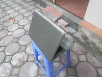 Laptop cũ, hp envy 14t-1000 CTO, intel core i5 520m, ram 4gb, vỏ nhôm Laptop cũ, hp envy 14t-1000 CTO, intel core i5 520m, ram 4gb, vỏ nhôm