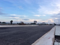 Đất Nền Thổ Cư Đầu Tư Sinh Lợi Tại Bình Chánh Đất Nền Thổ Cư Đầu Tư Sinh Lợi Tại Bình Chánh