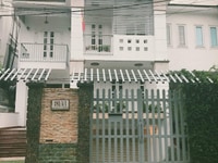 Bán Biệt Thự 3 Tầng, Bùi Đình Túy, P24-BT, 7x18=122m2, có garage xe . Bán Biệt Thự 3 Tầng, Bùi Đình Túy, P24-BT, 7x18=122m2, có garage xe .