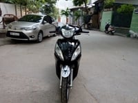 Honda Vision 110cc chính chủ 2014 Honda Vision 110cc chính chủ 2014