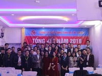 Tuyển Cộng Tác Kinh Doanh Vốn 0 Đồng Tuyển Cộng Tác Kinh Doanh Vốn 0 Đồng