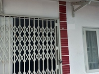 Bán nhà diện tích 4.5x17m. Bạch Đằng, phường 15, Bình Thạnh Bán nhà diện tích 4.5x17m. Bạch Đằng, phường 15, Bình Thạnh