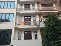 Cho thuê nhà phố Trung Kính,Cầu Giấy,HN,Dt 70m,5 taangf,Mt 5m.Giá 28tr Cho thuê nhà phố Trung Kính,Cầu Giấy,HN,Dt 70m,5 taangf,Mt 5m.Giá 28tr