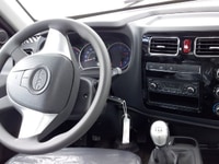 Mua xe jac x5 giá rẻ nhất Sài Gòn chỉ 40 có xe Mua xe jac x5 giá rẻ nhất Sài Gòn chỉ 40 có xe