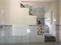 Cần bán gấp nhà 1 trệt 1 lầu dt: 180m2 giá 1,1 tỷ Tiến Hưng- Đồng Xoài Cần bán gấp nhà 1 trệt 1 lầu dt: 180m2 giá 1,1 tỷ Tiến Hưng- Đồng Xoài
